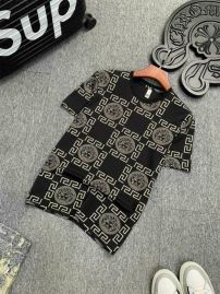 Picture of Versace T Shirts Short _SKUVersaceM-4XL12yx0140132